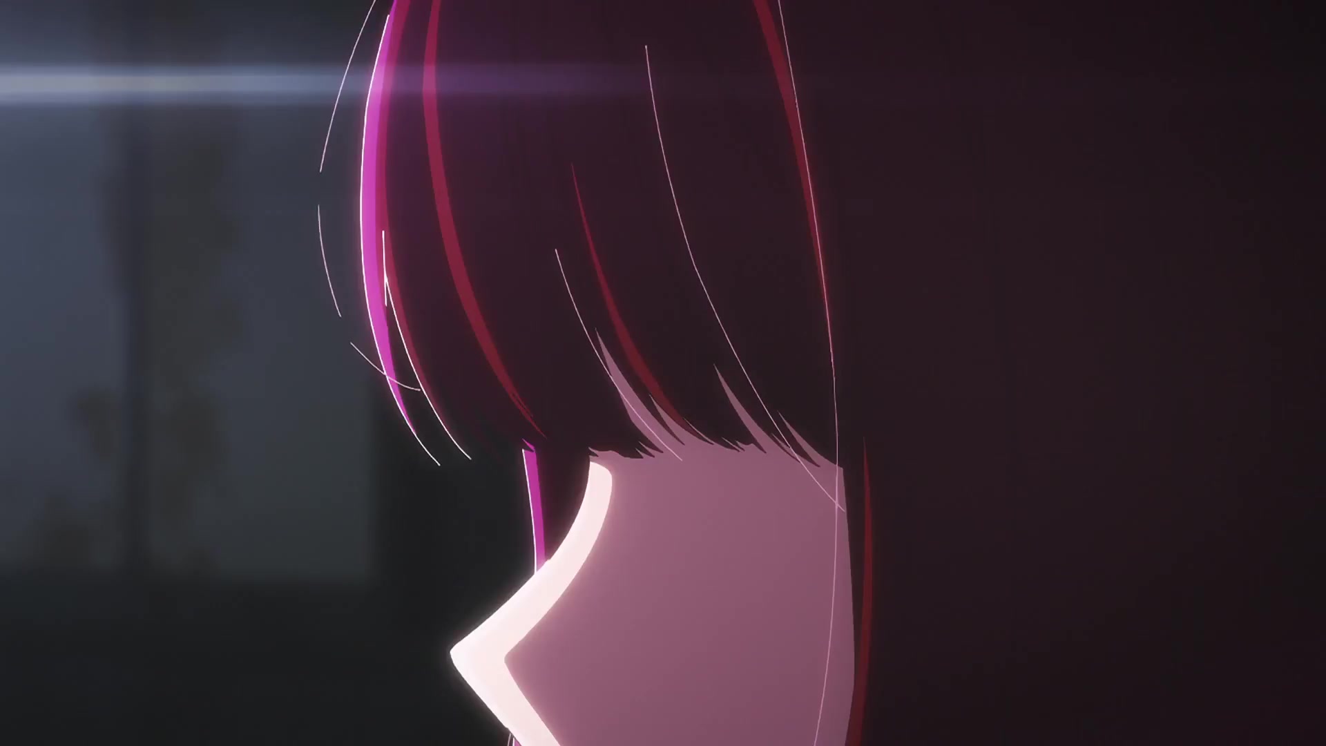 [Tsukyio Editing Resources] Oshi No Ko Season 1 (Episode 4) Raw Clips (96) (tsukyio.com).mp4